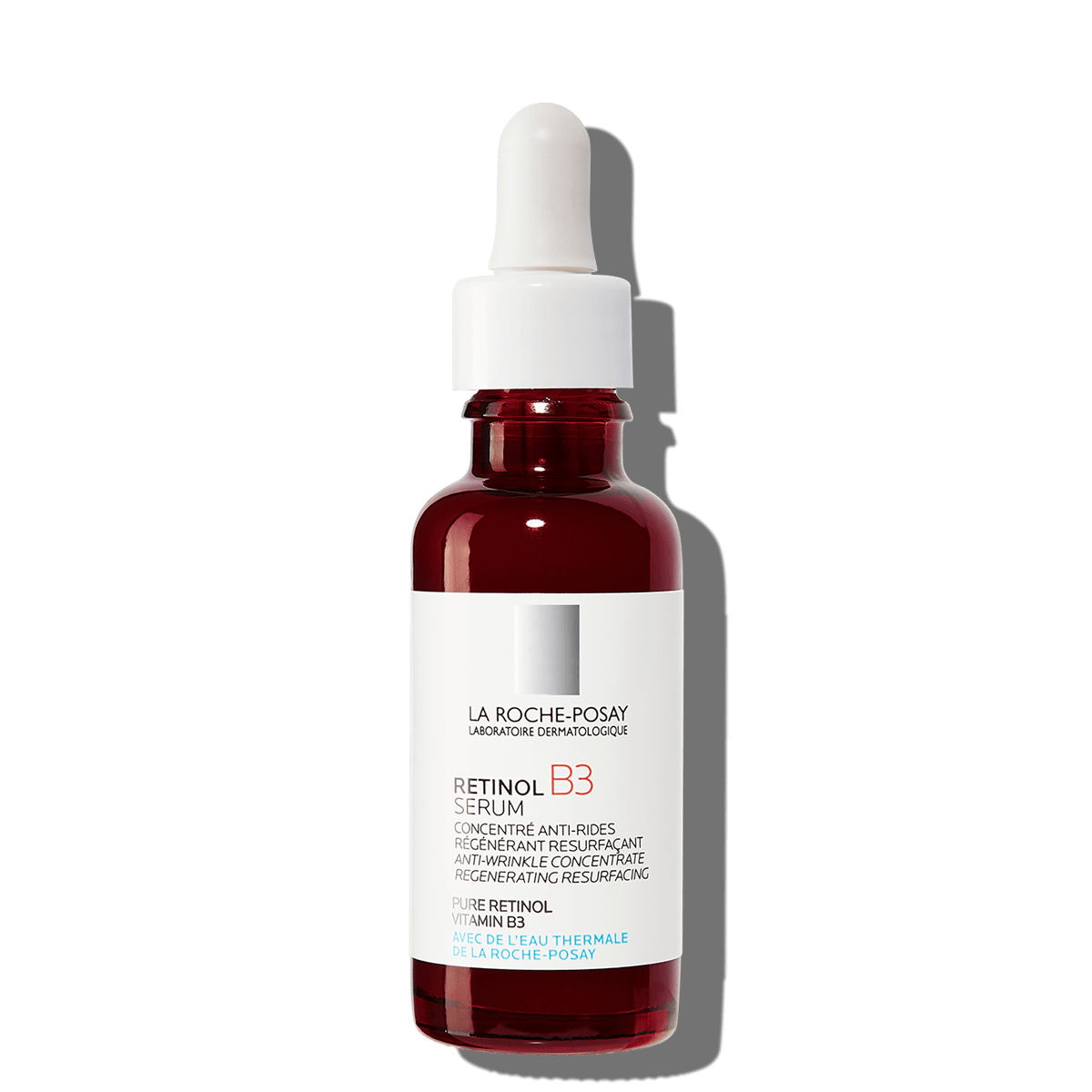 RETINOL B3 SERUM 30ML