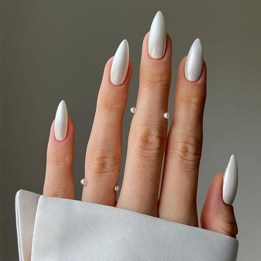 GEL X