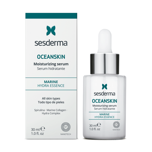 OCEANSKIN SERUM 30 ML