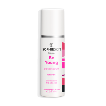 SERUM B YOUNG 30ML SOPHIESKIN