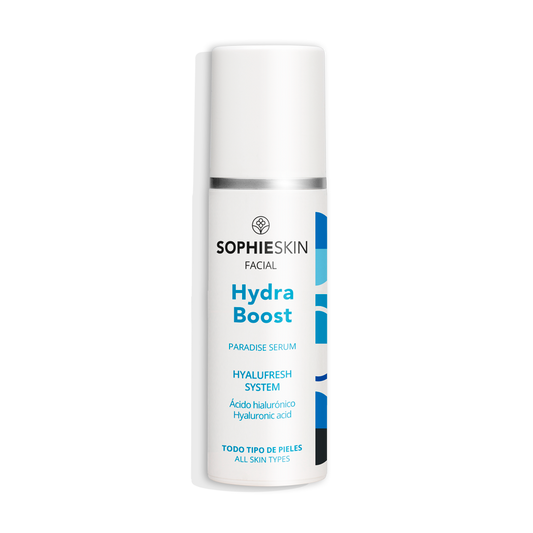 SERUM HYDRABOOST 30ML SOPHISKIN
