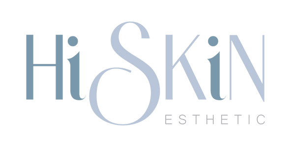 Hi-Skin