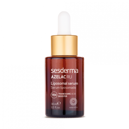 AZELAC RU SERUM 30ML