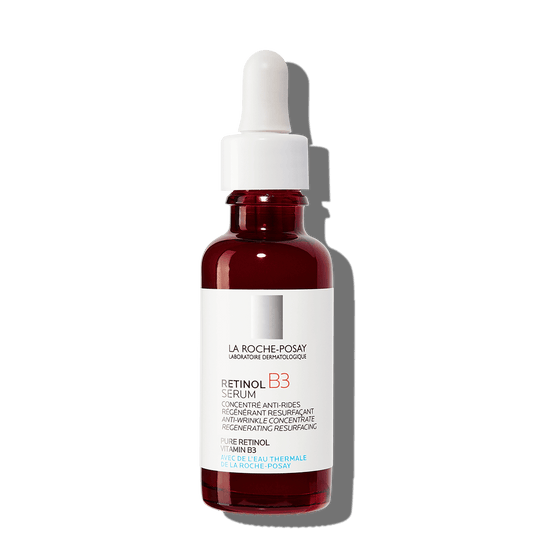 RETINOL B3 SERUM 30ML